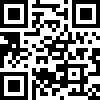 https://khabaronline.ir/x3MLL