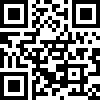 https://khabaronline.ir/xmYr6