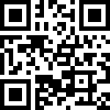 https://khabaronline.ir/xwTZ
