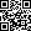 https://khabaronline.ir/x5vG7