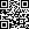 https://khabaronline.ir/xpSg6