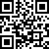 https://khabaronline.ir/x83pD
