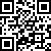 https://khabaronline.ir/xfmyK