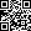 https://khabaronline.ir/xgG3f