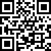 https://khabaronline.ir/xhnFG
