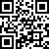 https://khabaronline.ir/xkmvy