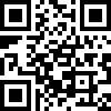 https://khabaronline.ir/x3tB9