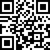 https://khabaronline.ir/xdwx7