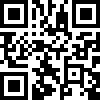 https://khabaronline.ir/xmHXf