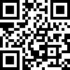 https://khabaronline.ir/xpTxV