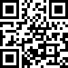 https://khabaronline.ir/xjtVx