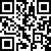 https://khabaronline.ir/xsLS
