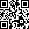 https://khabaronline.ir/xjRV