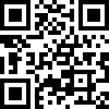 https://khabaronline.ir/xq98m