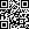 https://khabaronline.ir/x79Bn