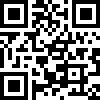 https://khabaronline.ir/x4byM