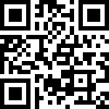https://khabaronline.ir/xVfk