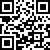 https://khabaronline.ir/x7SV8