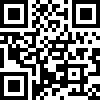 https://khabaronline.ir/xgfxv