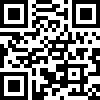 https://khabaronline.ir/xgg33