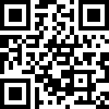 https://khabaronline.ir/xjPSL