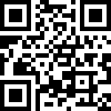 https://khabaronline.ir/xfFmr