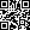 https://khabaronline.ir/x56qy
