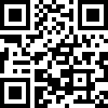 https://khabaronline.ir/x7q8g