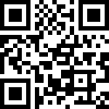 https://khabaronline.ir/x5zpf
