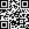 https://khabaronline.ir/x7CBB