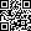https://khabaronline.ir/xqhXp