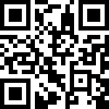 https://khabaronline.ir/xQK5