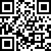 https://khabaronline.ir/xpdGb