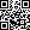 https://khabaronline.ir/x3DTb