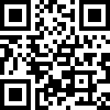 https://khabaronline.ir/xqqzb