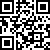https://khabaronline.ir/x3LJD