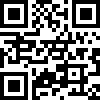 https://khabaronline.ir/xmBsf