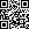 https://khabaronline.ir/xdkfz