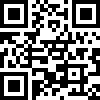https://khabaronline.ir/xmDfy