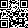 https://khabaronline.ir/x7T2V