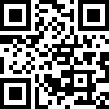 https://khabaronline.ir/xdYC2