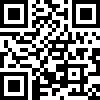 https://khabaronline.ir/xfZB3