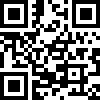 https://khabaronline.ir/x55QT