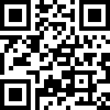 https://khabaronline.ir/x4LXS
