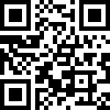 https://khabaronline.ir/xpMfc