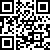 https://khabaronline.ir/xndtF