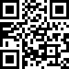 https://khabaronline.ir/x362v