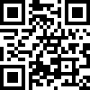 https://khabaronline.ir/xhkmS
