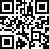 https://khabaronline.ir/xhTQK