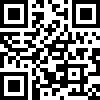 https://khabaronline.ir/x65Qm
